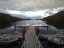 ./images/calvert/dock/20180524/dock20180524_205002.jpg
