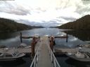 ./images/calvert/dock/20180524/dock20180524_205504.jpg