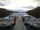 ./images/calvert/dock/20180524/dock20180524_210004.jpg