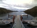 ./images/calvert/dock/20180524/dock20180524_210502.jpg