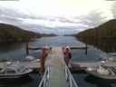 ./images/calvert/dock/20180524/dock20180524_211004.jpg