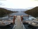 ./images/calvert/dock/20180524/dock20180524_211501.jpg
