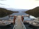 ./images/calvert/dock/20180524/dock20180524_212004.jpg