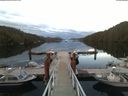 ./images/calvert/dock/20180524/dock20180524_212504.jpg