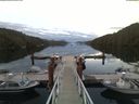 ./images/calvert/dock/20180524/dock20180524_213004.jpg
