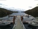 ./images/calvert/dock/20180524/dock20180524_213502.jpg