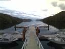 ./images/calvert/dock/20180524/dock20180524_214002.jpg