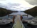./images/calvert/dock/20180524/dock20180524_214504.jpg