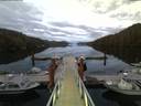./images/calvert/dock/20180524/dock20180524_215004.jpg