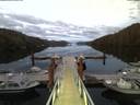 ./images/calvert/dock/20180524/dock20180524_215502.jpg