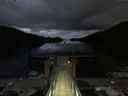 ./images/calvert/dock/20180525/dock20180525_045501.jpg