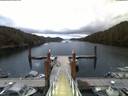 ./images/calvert/dock/20180525/dock20180525_051004.jpg