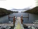 ./images/calvert/dock/20180525/dock20180525_051504.jpg
