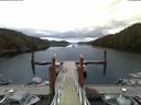 ./images/calvert/dock/20180525/dock20180525_052002.jpg