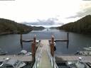 ./images/calvert/dock/20180525/dock20180525_052502.jpg