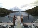 ./images/calvert/dock/20180525/dock20180525_053003.jpg