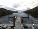 ./images/calvert/dock/20180525/dock20180525_053503.jpg