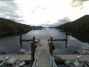 ./images/calvert/dock/20180525/dock20180525_054004.jpg