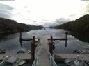 ./images/calvert/dock/20180525/dock20180525_054503.jpg