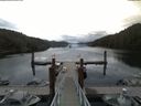./images/calvert/dock/20180525/dock20180525_055004.jpg