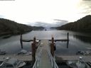 ./images/calvert/dock/20180525/dock20180525_055502.jpg