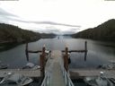 ./images/calvert/dock/20180525/dock20180525_060002.jpg