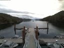 ./images/calvert/dock/20180525/dock20180525_060504.jpg