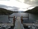./images/calvert/dock/20180525/dock20180525_061004.jpg