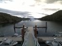 ./images/calvert/dock/20180525/dock20180525_061502.jpg