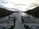 ./images/calvert/dock/20180525/dock20180525_062003.jpg