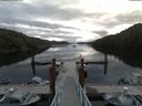 ./images/calvert/dock/20180525/dock20180525_062501.jpg