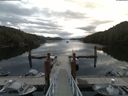 ./images/calvert/dock/20180525/dock20180525_063001.jpg