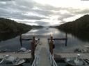 ./images/calvert/dock/20180525/dock20180525_063503.jpg