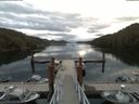 ./images/calvert/dock/20180525/dock20180525_064002.jpg