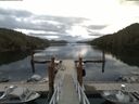./images/calvert/dock/20180525/dock20180525_064504.jpg