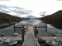 ./images/calvert/dock/20180525/dock20180525_065004.jpg