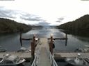 ./images/calvert/dock/20180525/dock20180525_065502.jpg