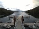 ./images/calvert/dock/20180525/dock20180525_070004.jpg