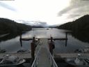 ./images/calvert/dock/20180525/dock20180525_070502.jpg