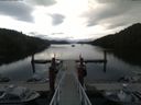 ./images/calvert/dock/20180525/dock20180525_071003.jpg