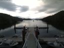 ./images/calvert/dock/20180525/dock20180525_071501.jpg