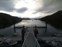 ./images/calvert/dock/20180525/dock20180525_072003.jpg