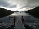 ./images/calvert/dock/20180525/dock20180525_072503.jpg