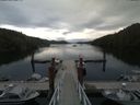 ./images/calvert/dock/20180525/dock20180525_073002.jpg