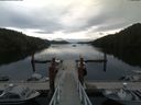 ./images/calvert/dock/20180525/dock20180525_073504.jpg