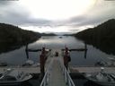./images/calvert/dock/20180525/dock20180525_074004.jpg