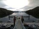 ./images/calvert/dock/20180525/dock20180525_074504.jpg