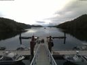 ./images/calvert/dock/20180525/dock20180525_075002.jpg