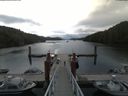 ./images/calvert/dock/20180525/dock20180525_075502.jpg