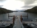 ./images/calvert/dock/20180525/dock20180525_080001.jpg